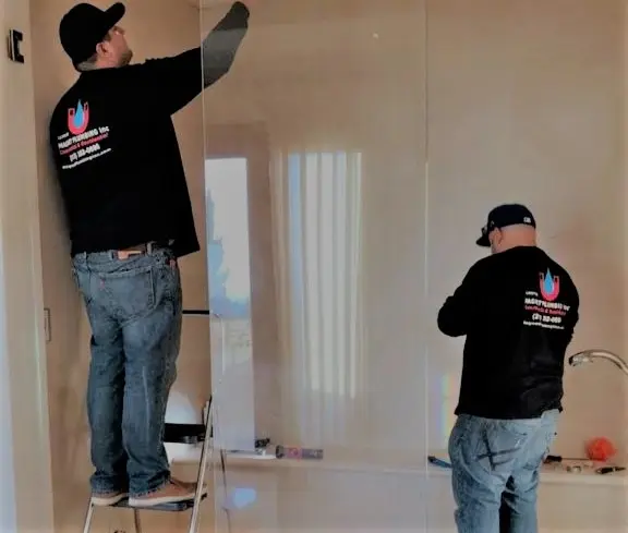 Professional plumbing installation for Sump Pump Installation in Pleasant View